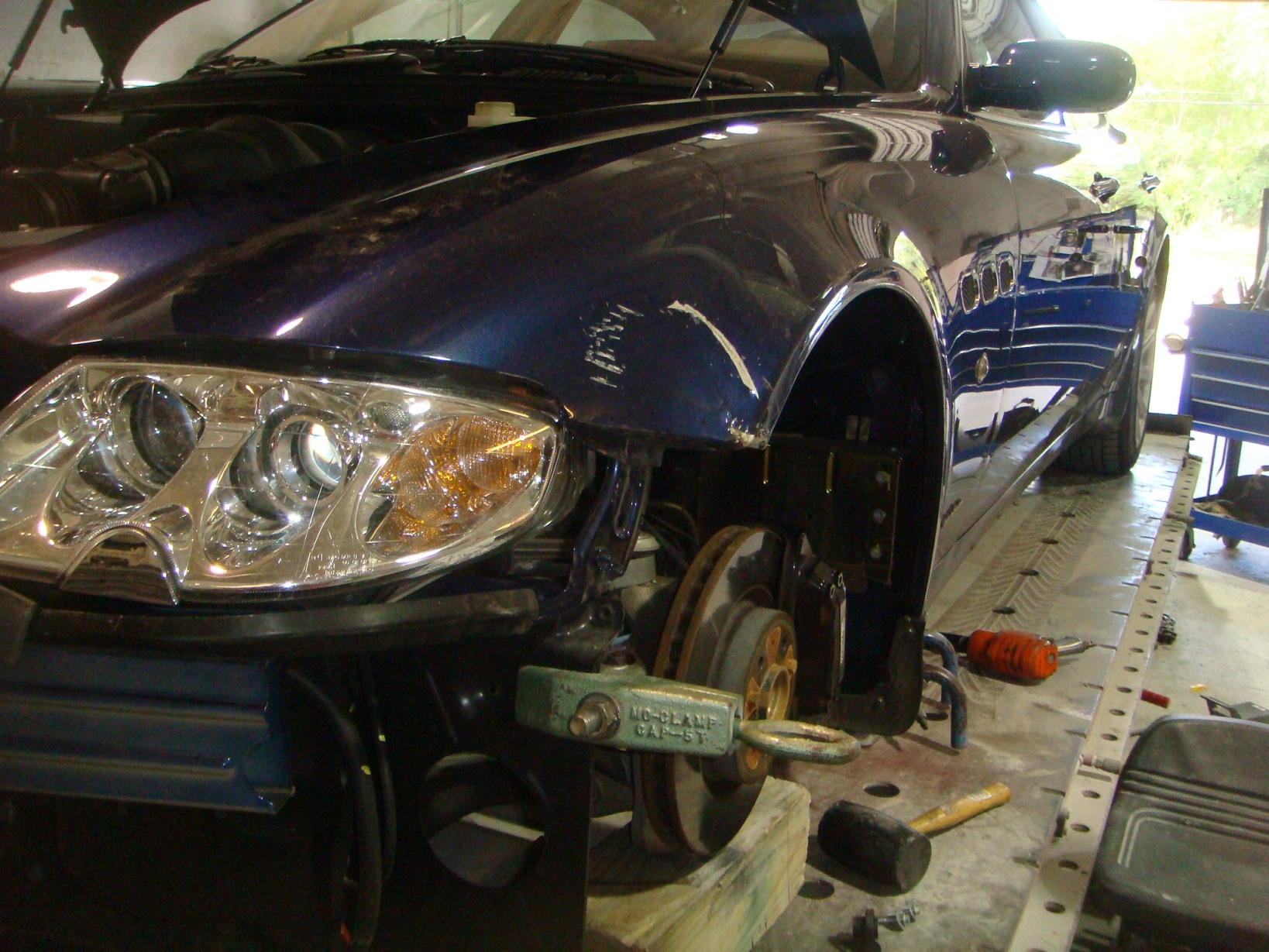 30+ Auto Body Paint Shop West Palm Beach Pictures